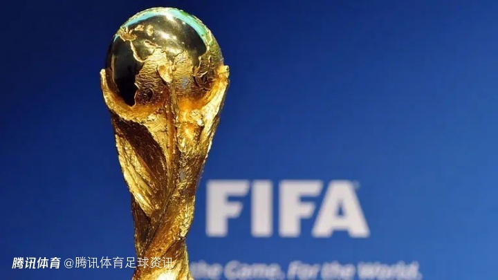 政治冲突波及足球！伊朗可能无缘世界杯 阿联酋成头号递补候选