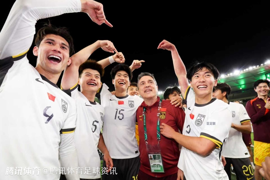 针对U23决赛观赛 驻吉达总领馆提醒：网传免票不实 少量赠票已通过侨团发放