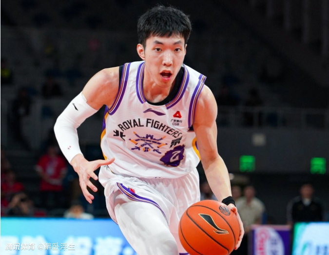 廖三宁19+8北控双杀福建豪取4连胜 佩里34+15里勒单节16分