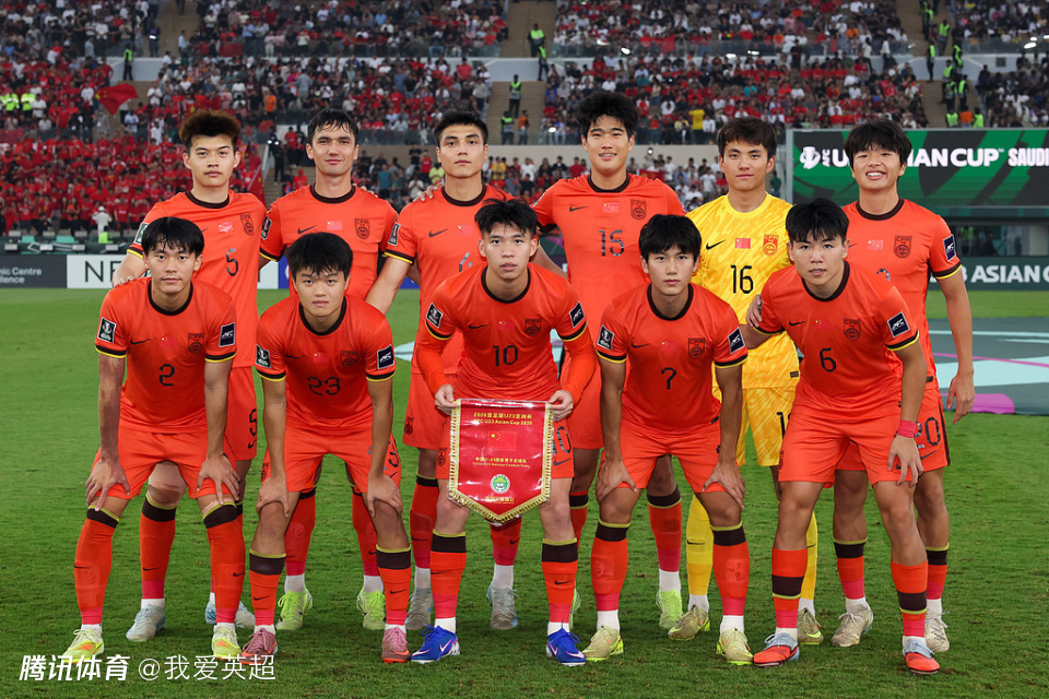 中超冬窗总结：4队拥6外援！U23国脚+恒大才俊引哄抢，中乙队赚千万