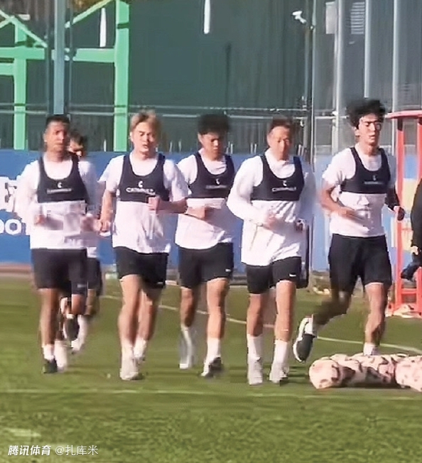 曝云南玉昆新赛季投入高达2.6亿，目标3年内冲击亚冠资格