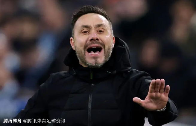 电讯报：德泽尔比因支持格林伍德立场遭热刺球迷反对 多个组织呼吁放弃任命