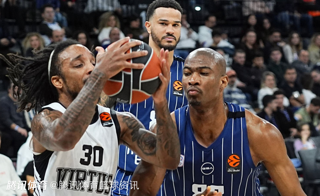 艾菲斯俱乐部官方宣布和凯-琼斯续约 新合同持续到27-28赛季结束