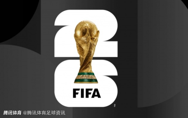 法媒曝人权组织警告世界杯举办地佛州不安全 当地官员驳斥：建议荒谬