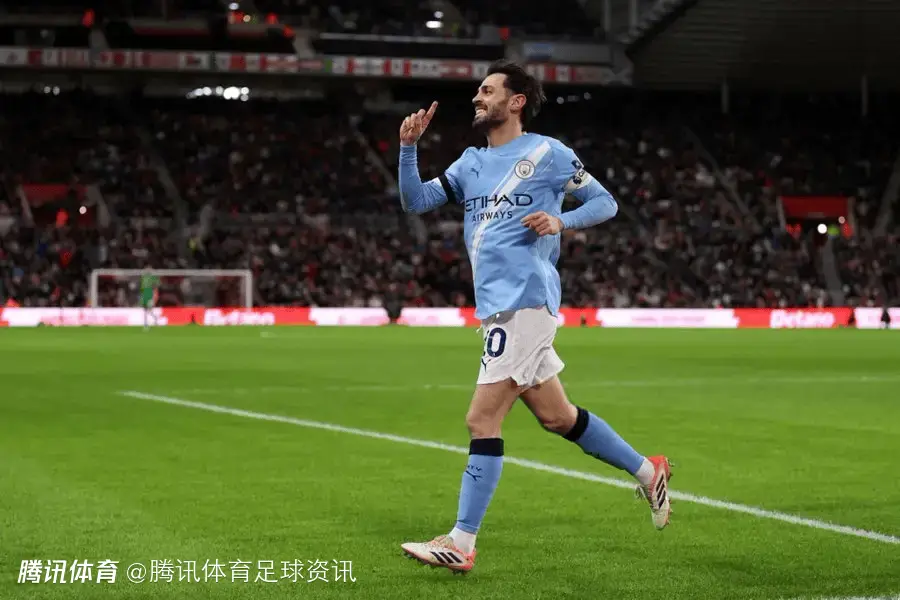 尤文开出三年高薪合同追逐B席 球员4月前不会作出决定