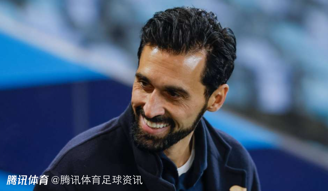 阿韦洛亚盛赞姆巴佩：形容词已用尽 他正走在成为C罗那样传奇之路上