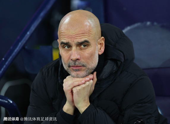 邮报：瓜迪奥拉将在联赛杯决赛后短暂休整 并思考未来以决定是否离开曼城