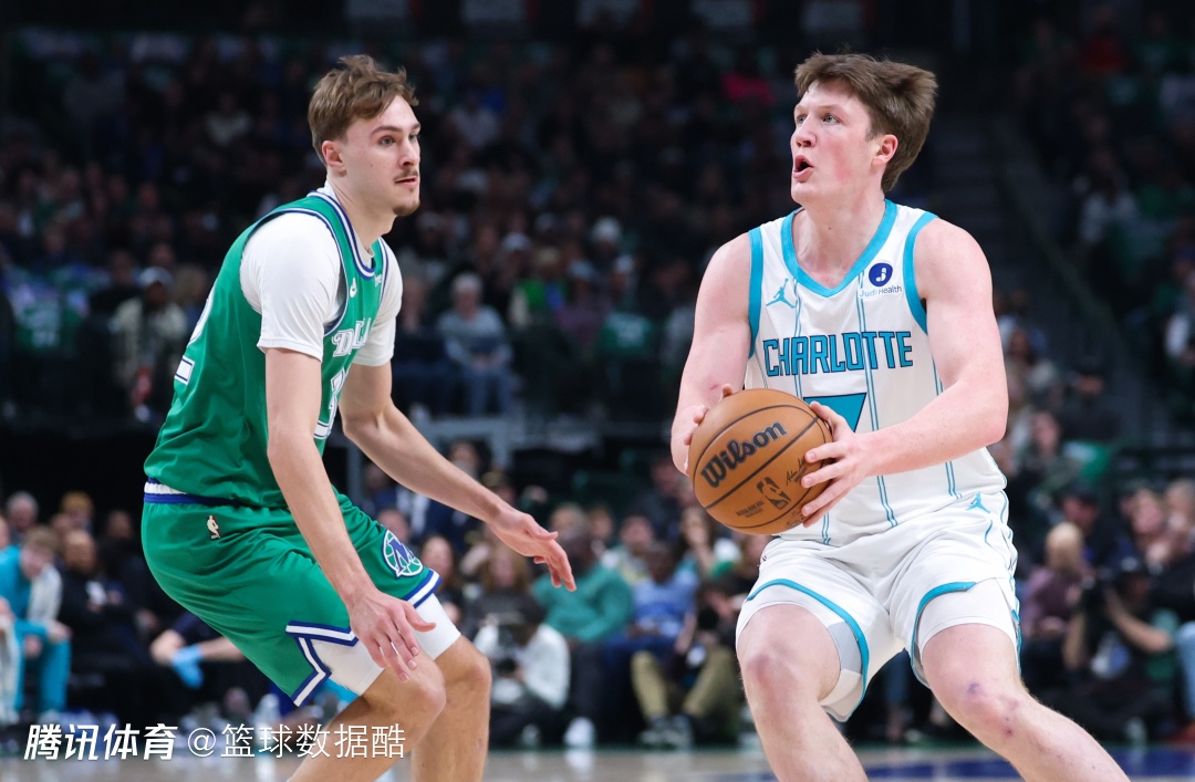 弗拉格持续养伤最佳新秀之争失去悬念？ 黄蜂主帅力挺克努佩尔当选