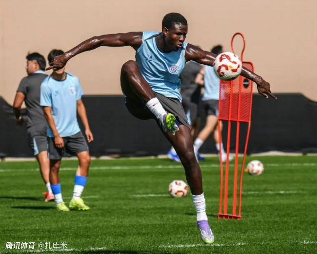 生死战！申花主场御敌取胜保留悬念，对手拿3分即可提前晋级