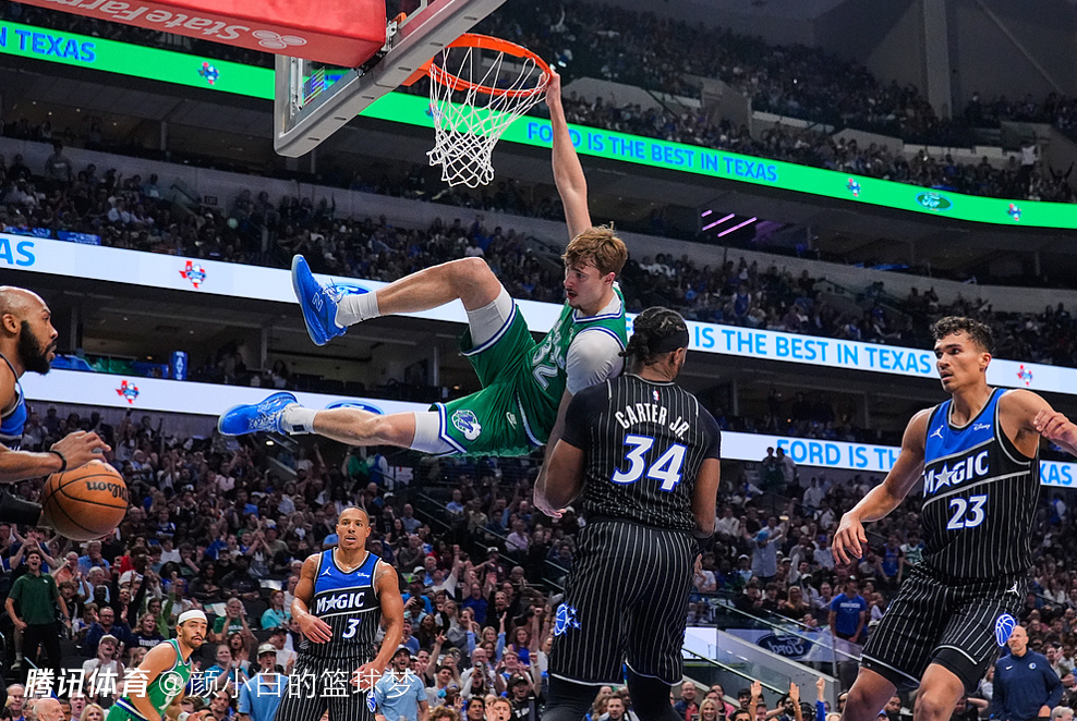 一战刷12纪录无愧天之骄子！弗拉格轰51分比肩乔丹 官方：与众不同