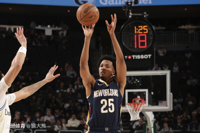 数据帝：12三分！神射44+6+6变NBA第二人 约基奇三分13中1创历史