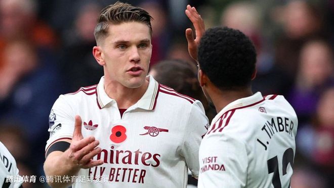 施瓦茨：约克雷斯仍在适应枪手体系 若经历完整备战就有望展现真正实力