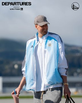 勇士伤情更新：波尔津吉斯连续缺席第六场比赛 穆迪理查德同样无缘战火箭