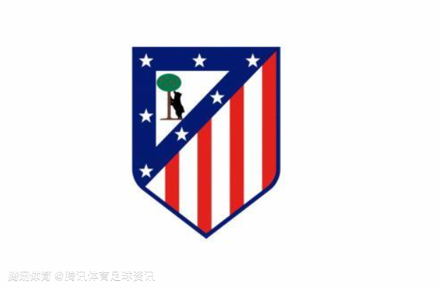 西媒：马竞将召特别股东大会 批准1亿欧元增资 目标更高规格引援