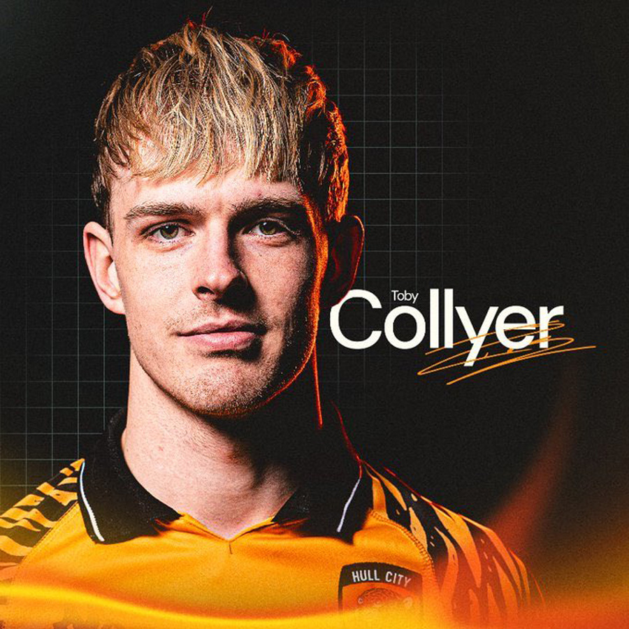 曼联标价700万卖滕哈格爱将！两次出租英冠均重伤失败，实力平庸还倒霉