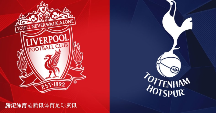 詹俊：利物浦控场能力太差 幸运地带走三分 多打少仍然混乱不堪