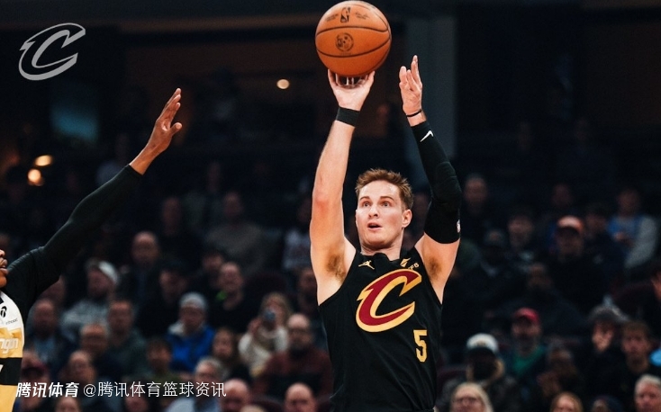 弹无虚发！梅里尔半场9中9砍26分创新高 1数据成骑士队史首人