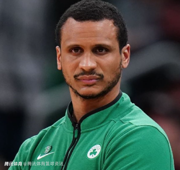 马祖拉：我正说服妻子再养一只狼 相当于多一层安保防护