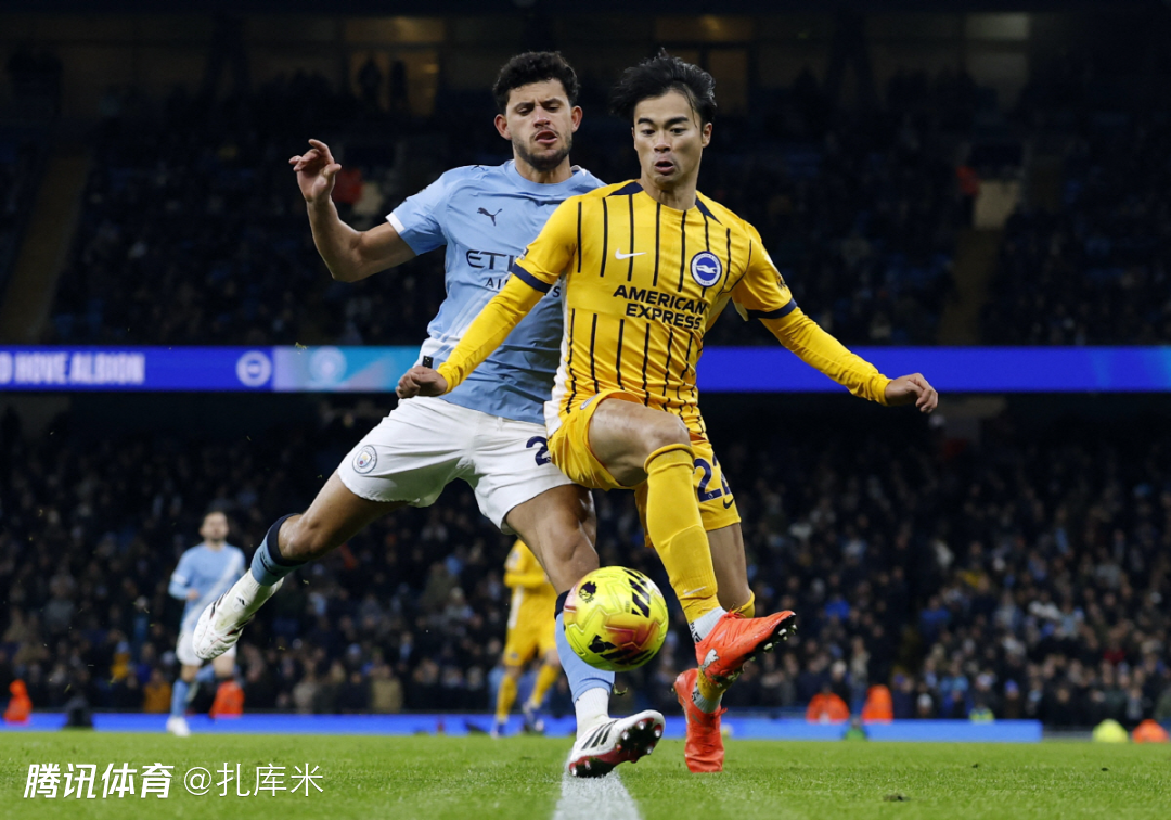 日本国脚：与英格兰队热身能提升自信，我们将有机会夺得世界杯冠军