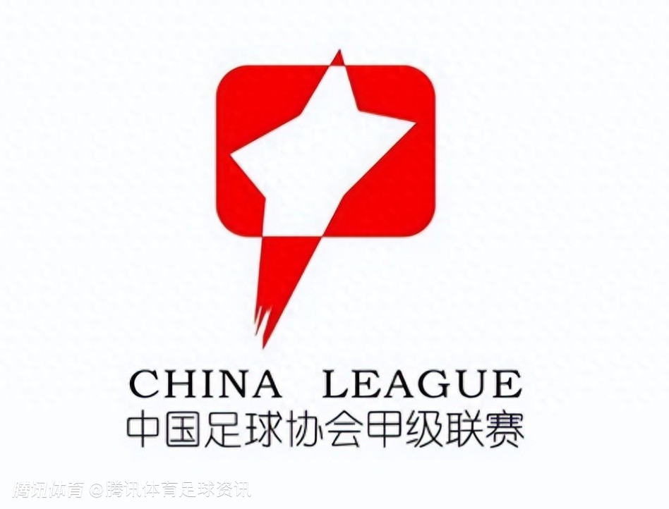 连续两轮无缘执法中超！中甲第三轮裁判：麦麦提江在列 将执法亚泰VS东吴