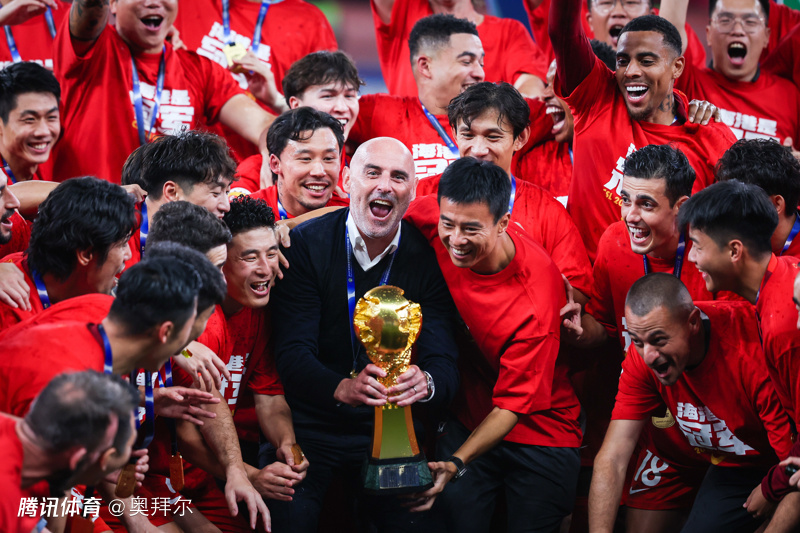 申花海港被罚后公开道歉！媒体人：罚了就要认，别再重蹈覆辙