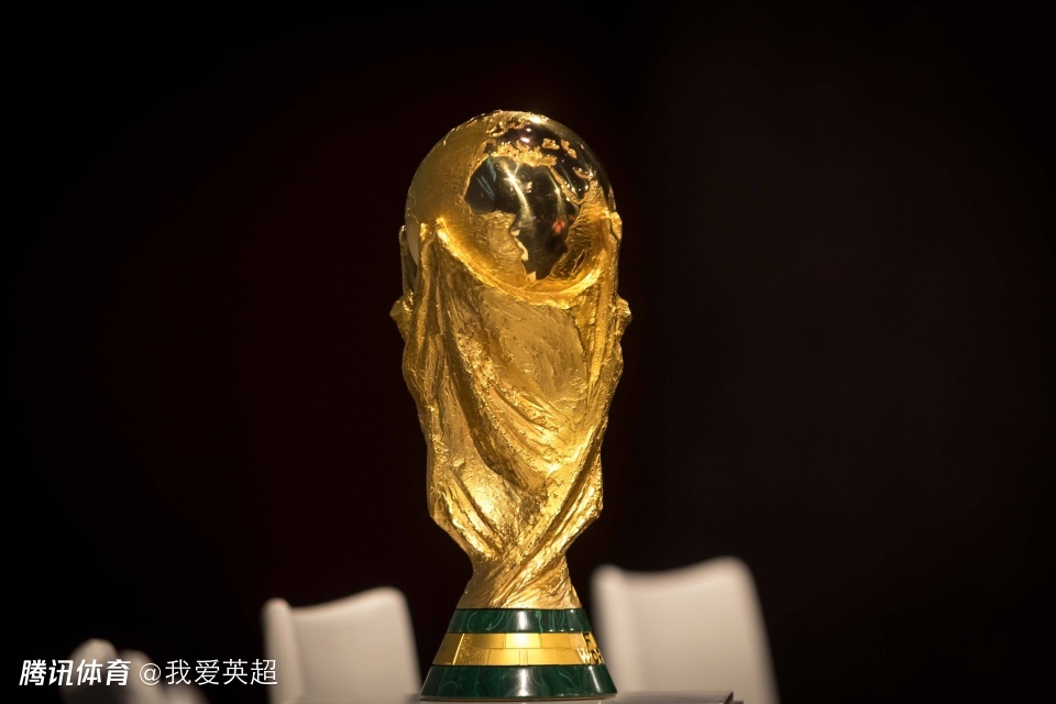 央视证实！伊朗尚未确定是否参加世界杯，FIFA已准备让伊拉克递补
