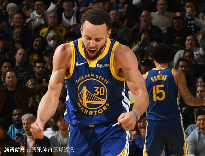 国王vs勇士前瞻：拉文德罗赞带队欲双杀对手 库里能否完成复仇