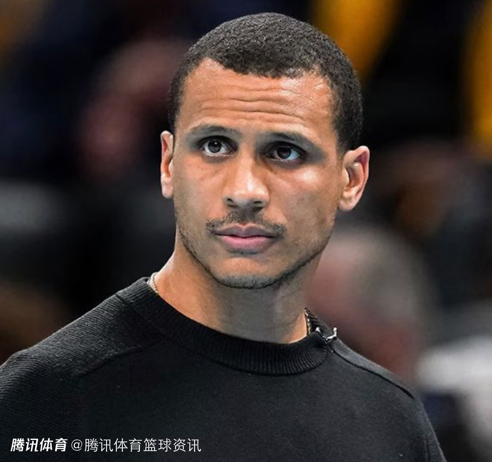 凯尔特人打算在市场上成为买家 或用安芬尼-西蒙斯交易祖巴茨