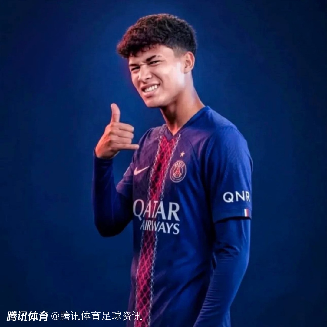 罗马诺：德罗今日将接受巴黎圣日耳曼体检 转会费800万欧元