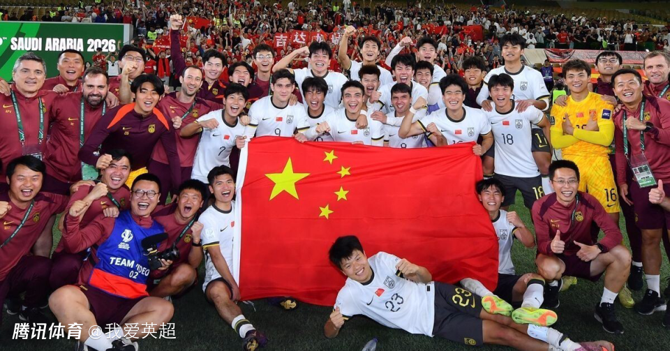 决赛预计首发：安圣再憋大招？U23国足2位置存悬念！谨防日本4大名将