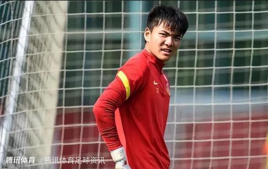 李昊赛后激动爆粗：赢球的感觉TM最爽 亚洲杯目标走到最后