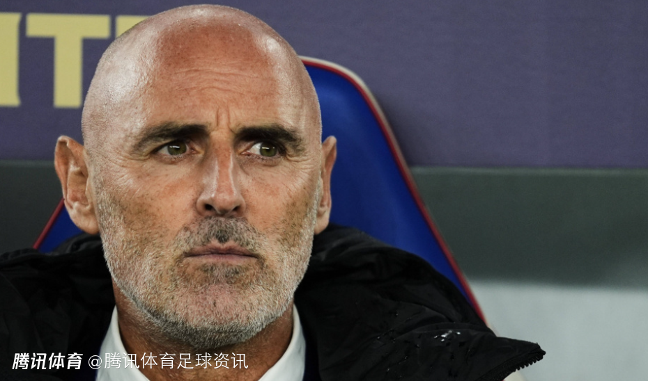 记者：海港将举办新赛季出征仪式 外援采取先租后买策略控制成本