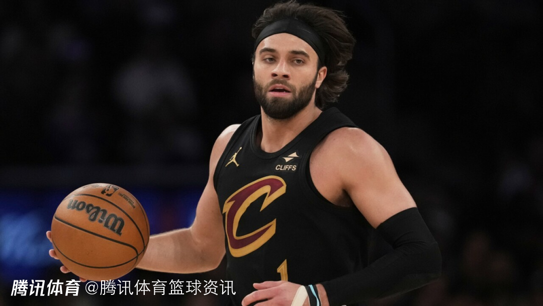 终于等到你！斯特鲁斯被列为大概率出战 明日对阵独行侠或将迎来赛季首秀