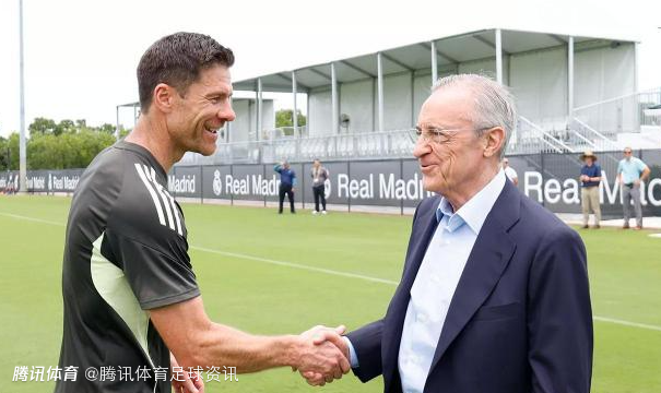 队报：阿隆索非弗洛伦蒂诺亲自选定 始终未获高层全力支持 引援需求亦未满足