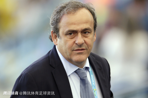 普拉蒂尼：因凡蒂诺缺乏个人魅力 他不是很好的一号人物