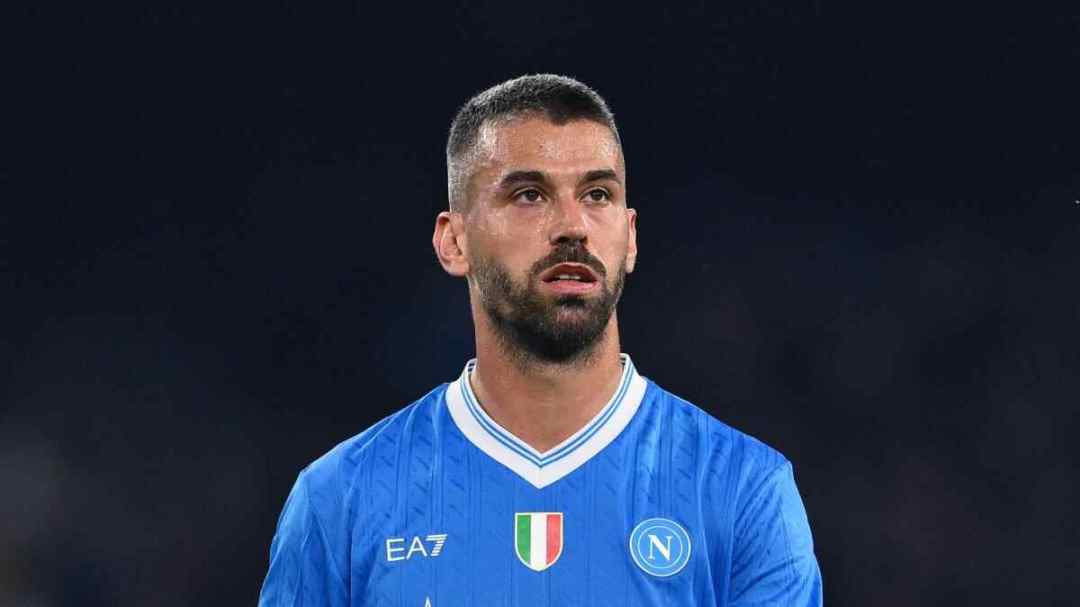 斯皮纳佐拉：我们要连胜然后再看结果，卢卡库正处在困难时期