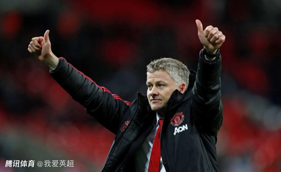 曝52岁索帅愿时隔4年回曼联救火！不在乎合同长度，曾率队获英超第2