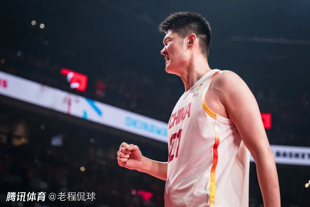 胡金秋已回到广厦训练？主帅：必须强制让他休息