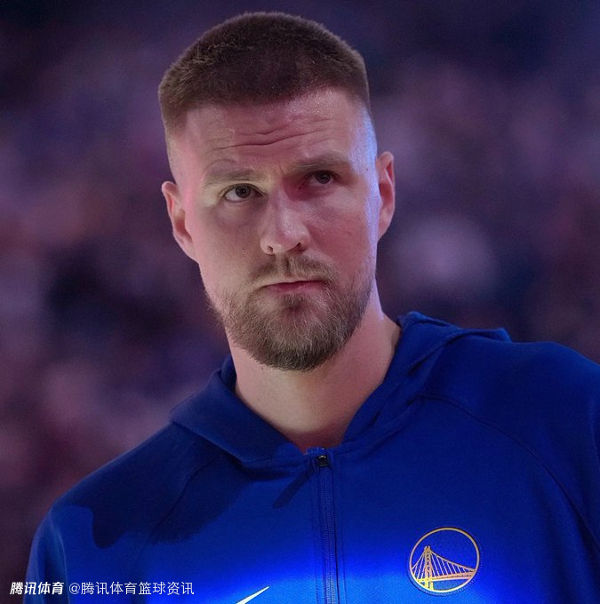 前途堪忧！联盟高管看衰波神市场 今夏自由身恐无人问津