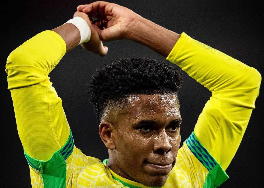 罗马诺：埃斯特旺将于5月复出，参加世界杯没有问题