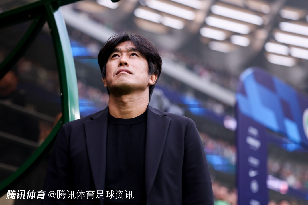 韩媒：因核心条款分歧过大 徐正源已终止与成都蓉城续约谈判返回韩国