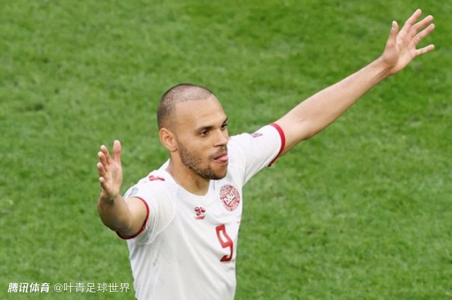 34岁前巴萨中锋无愧人生赢家：资产3亿欧元 养育5个孩子