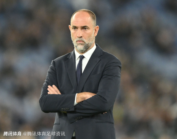 近12场执教一胜难求！图多尔执教热刺4场狂丢14球 创队史新帅最差开局