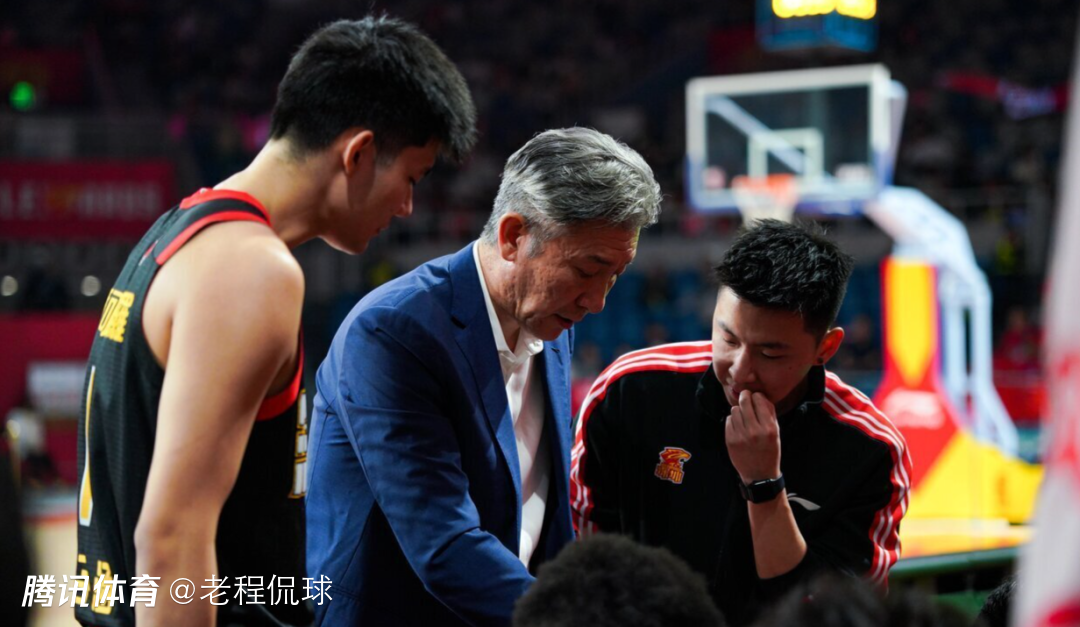 第一黑马？深圳队10战8胜进CBA前四 他们上赛季无缘季后赛