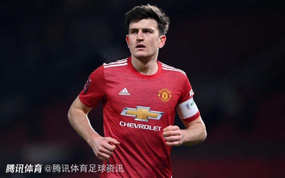 罗马诺曝曼联三将命运：马奎尔+梅努将续约 齐尔克泽夏窗离队