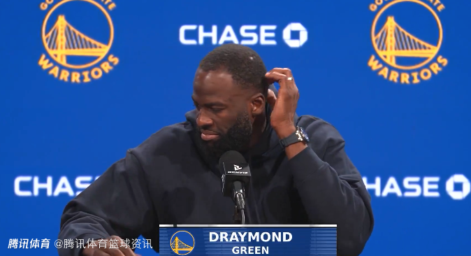 追梦：我当时情绪失控所以回到更衣室 赢下比赛才是最重要的