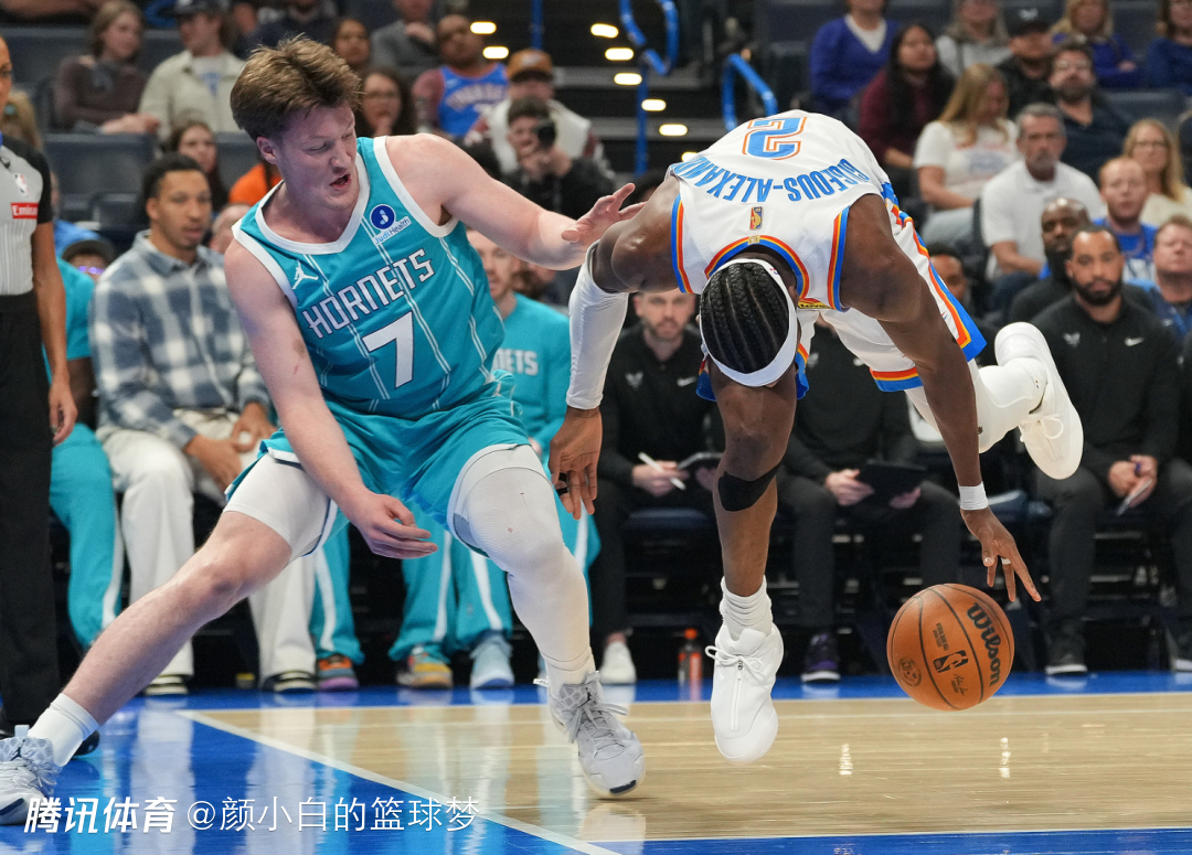 雷霆遭东部12爆冷！赛季第二次连败太惨烈 37场已输七战70胜都难了