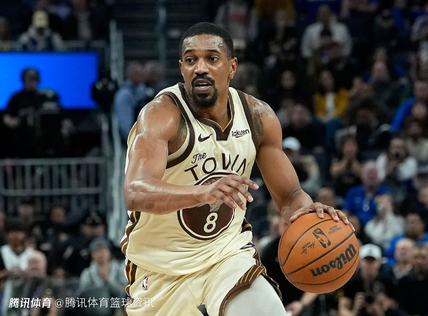 76人vs勇士前瞻：恩比德马克西力争双杀对手 库里缺席谁能挺身而出