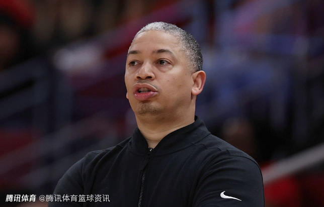 卢：小卡健康时就是联盟前五球员 塔图姆复出让凯尔特人有能力争冠