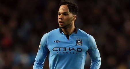 德比落败！莱斯科特谈曼城防线：依赖罗德里和门将 年轻中卫尚缺经验